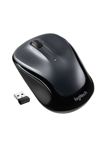 Logitech M325s Wireless Mouse (910-006812) (LOGM325S)