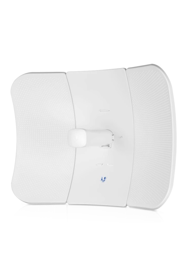 UBIQUITI LTU Long-Range Client LTU LR, 5GHz, 26dBi, λευκό