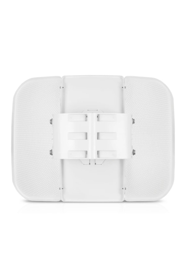 UBIQUITI LTU Long-Range Client LTU LR, 5GHz, 26dBi, λευκό