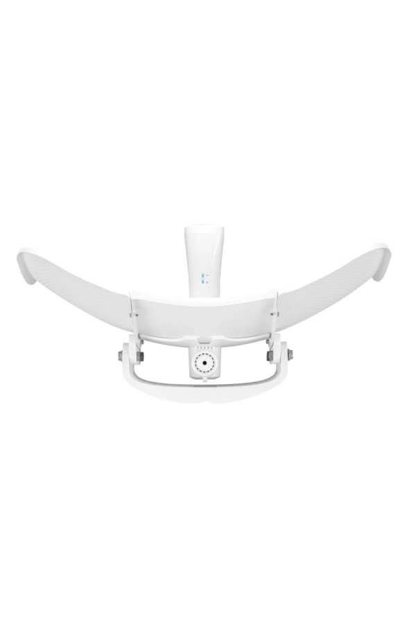 UBIQUITI LTU Long-Range Client LTU LR, 5GHz, 26dBi, λευκό