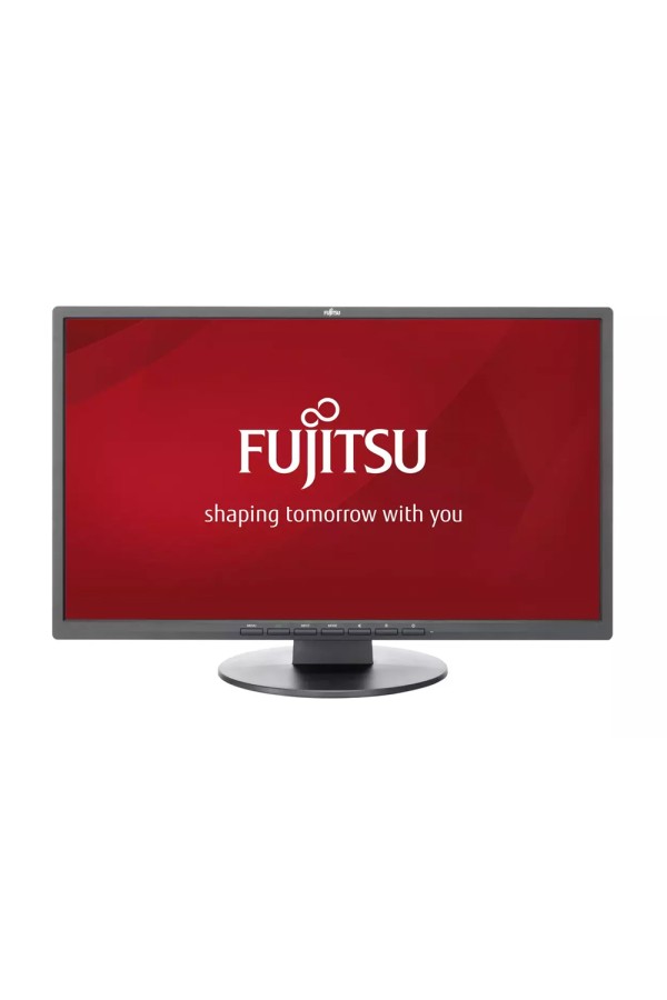 FUJITSU used οθόνη E22-8 TS Pro IPS-LED, 21.5