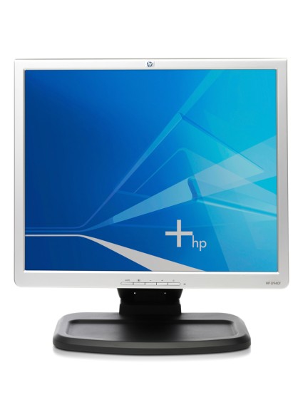 HP used οθόνη L1940T LCD, 19