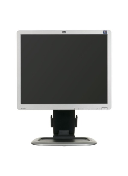 HP used οθόνη L1950 LCD, 19