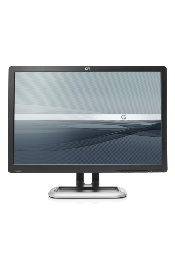 HP used Οθόνη L2208W LCD, 22