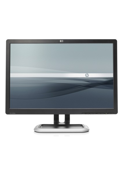 HP used οθόνη L2208W LCD, 22