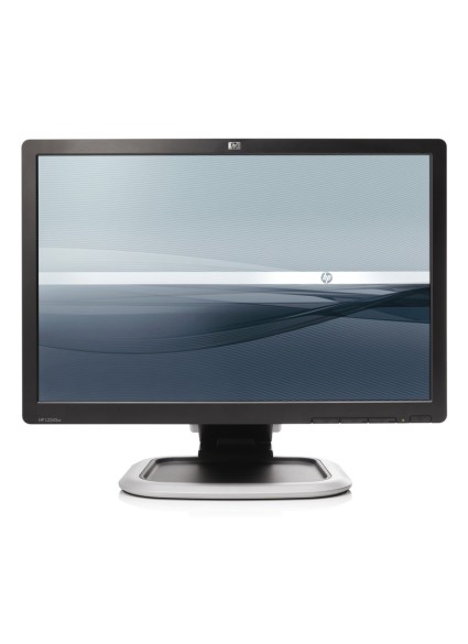 HP used οθόνη L2245W LCD, 22