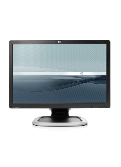 HP used οθόνη L2245WG LCD, 22