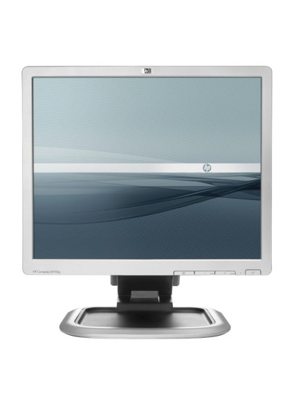HP used οθόνη LA1951G LCD, 19