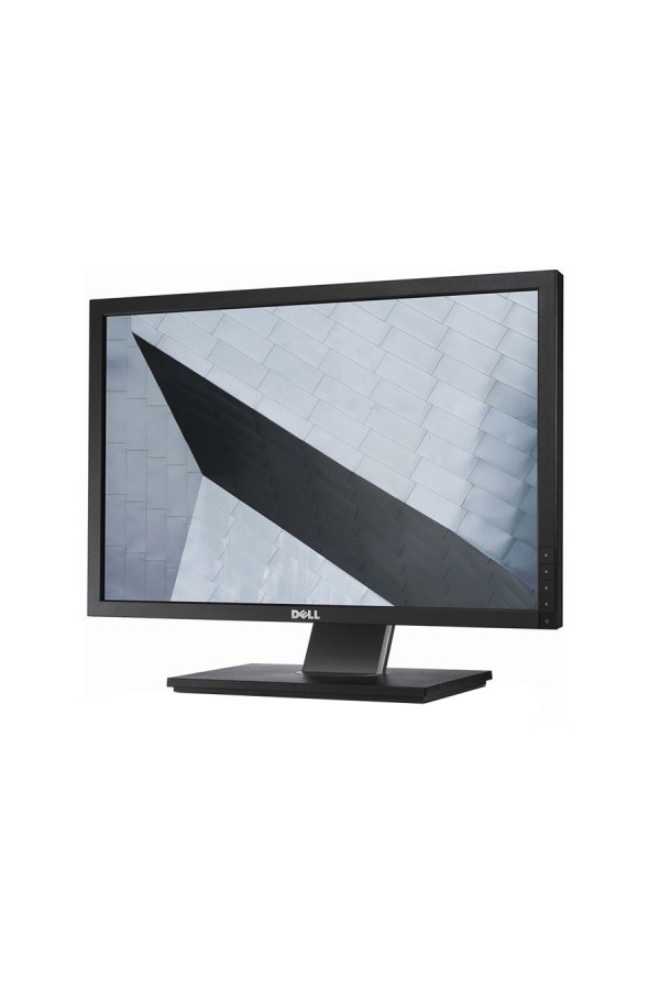 DELL used οθόνη P2210F LCD, 22