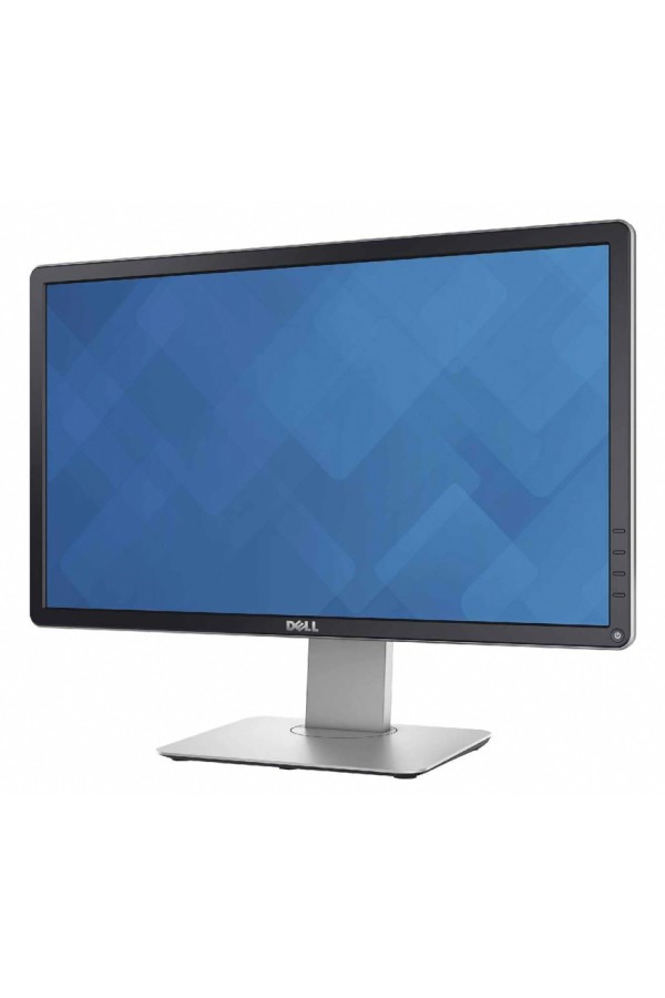 DELL used οθόνη P2214HB LED, 22