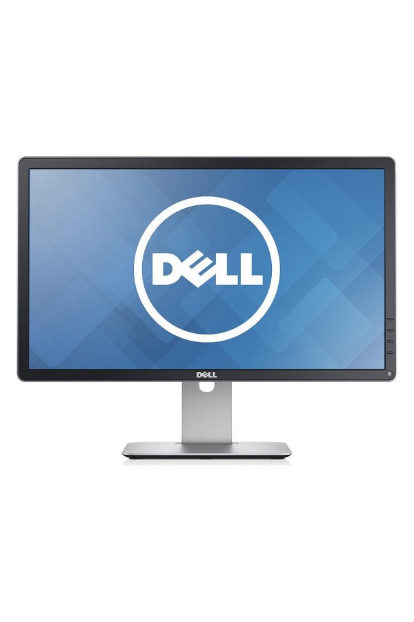 DELL used οθόνη P2314H LED, 21.5