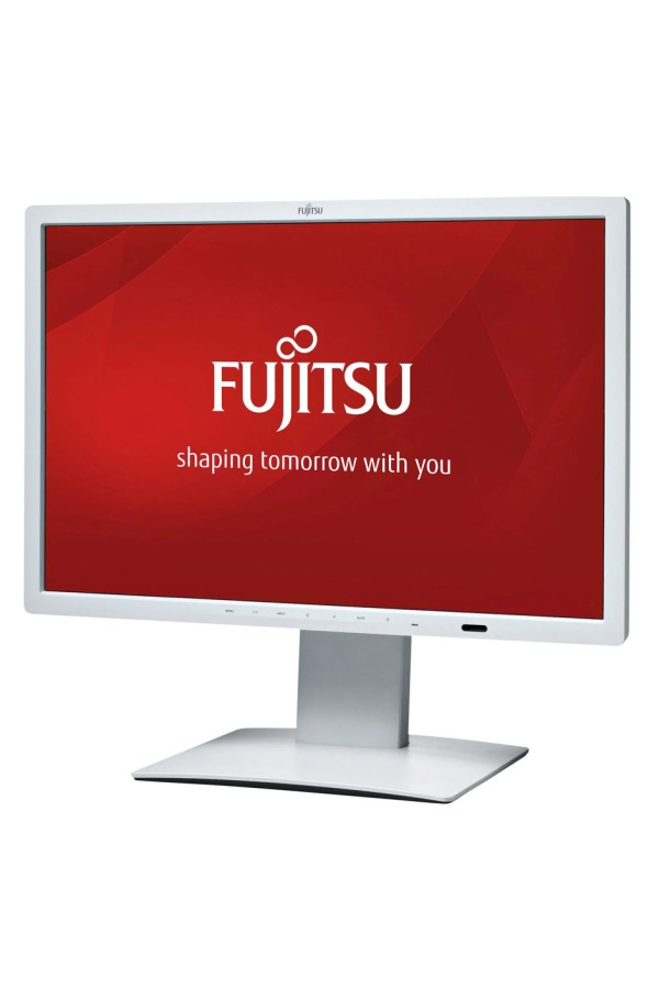 FUJITSU used Οθόνη P24W7 LED IPS, 24