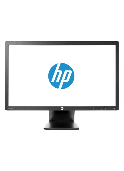 HP used οθόνη Z23I LED, 23