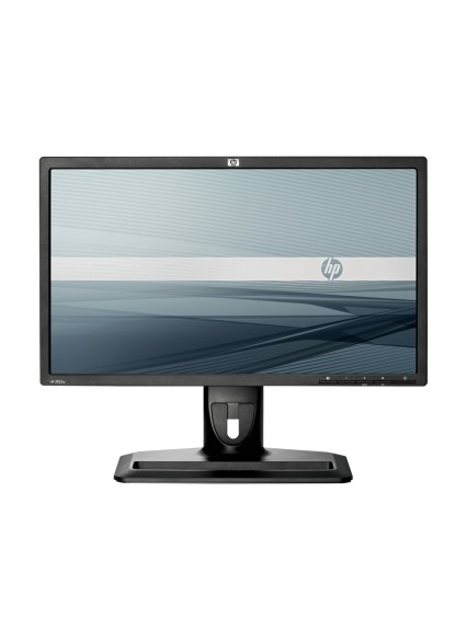 HP used οθόνη ZR22W, 21.5