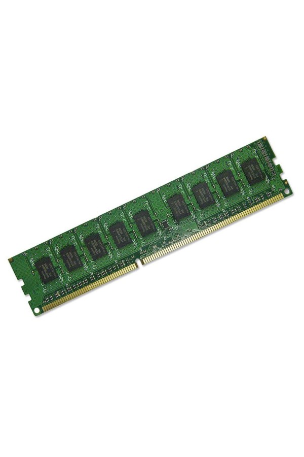 SAMSUNG used Server RAM 32GB DDR4-2400