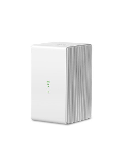 Mercusys 300Mbps Wireless N 4G LTE Router (MB110-4G) (MERMB110-G)