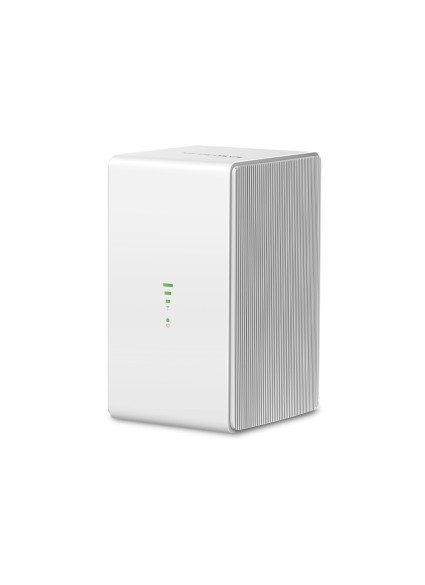 Mercusys 300Mbps Wireless N 4G LTE Router V2 (MB110-4G) (MERMB110-G)