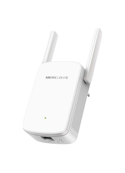 Mercusys AC1200 Wi-Fi Range Extender (ME30) (MERME30)