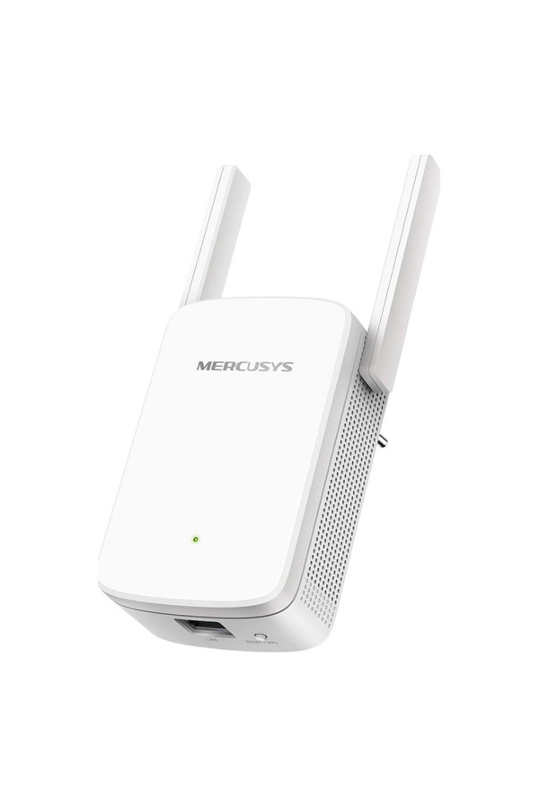 Mercusys AC1200 Wi-Fi Range Extender (ME30) (MERME30)