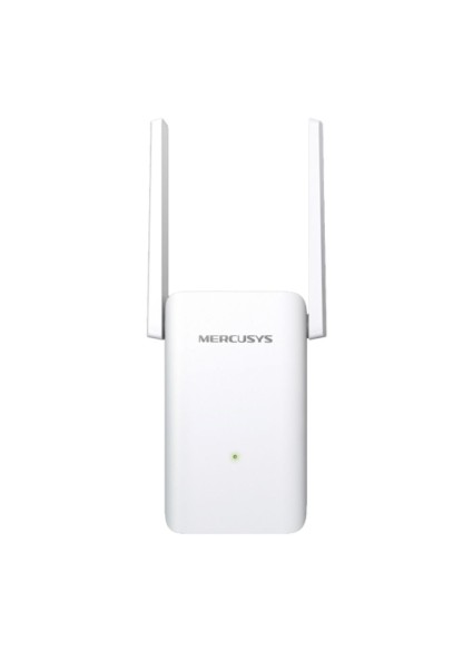 Mercusys ME70X AX1800 Range Extender (ME70X) (MERME70X)