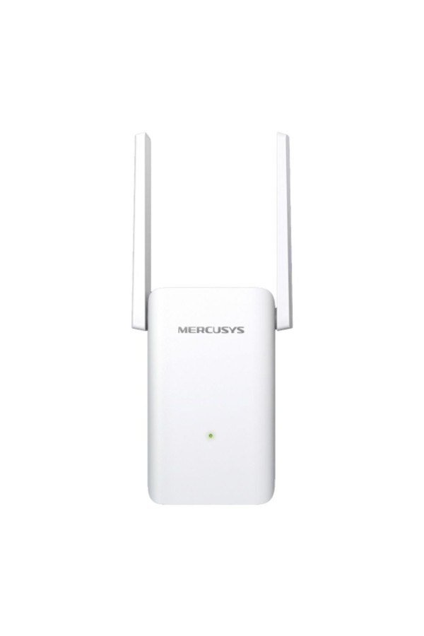 Mercusys ME70X AX1800 Range Extender (ME70X) (MERME70X)