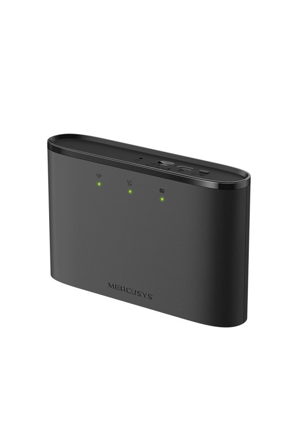 Mercusys MT110 4G LTE Mobile Wi-Fi (MT110) (MERMT110)