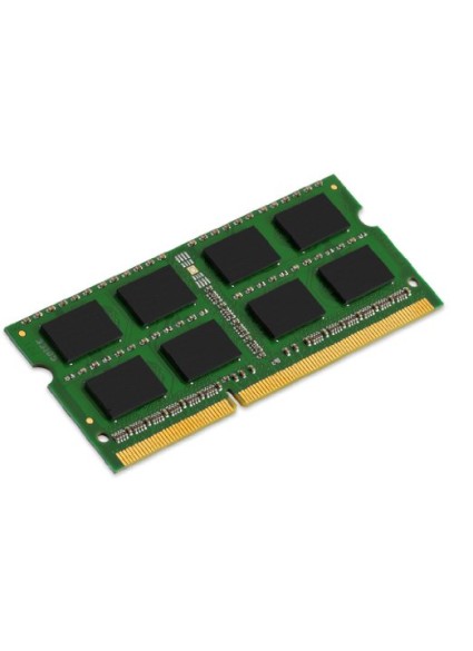 Used RAM SO-dimm (Laptop) DDR3, 1GB, 1066mHz PC3-8500