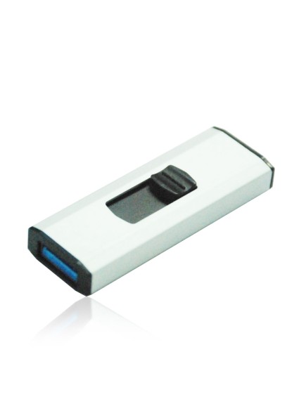 MediaRange USB 3.0 Flash Drive 32GB (MR916)