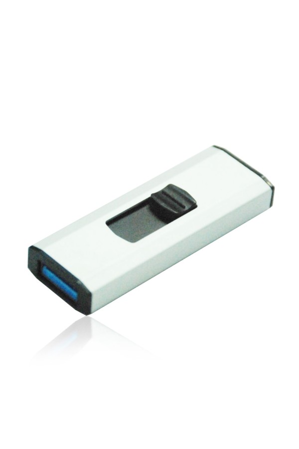 MediaRange USB 3.0 Flash Drive 32GB (MR916)