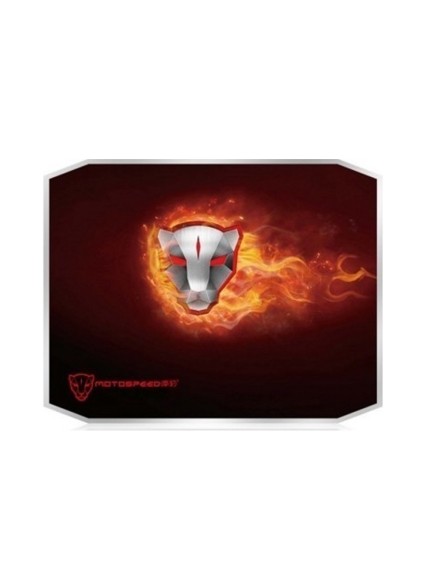 Motospeed P10 gaming mouse pad