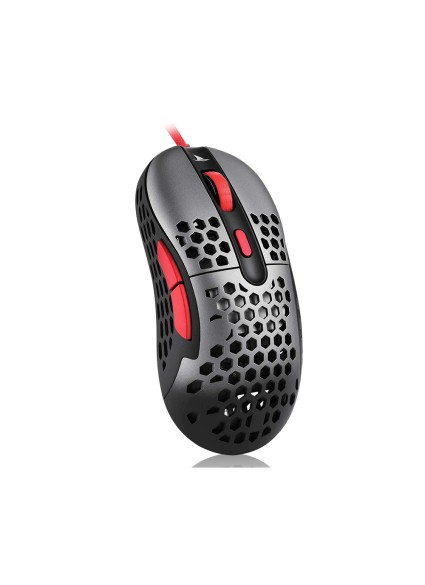 Motospeed N1 Wired Gaming Mouse PMW3389