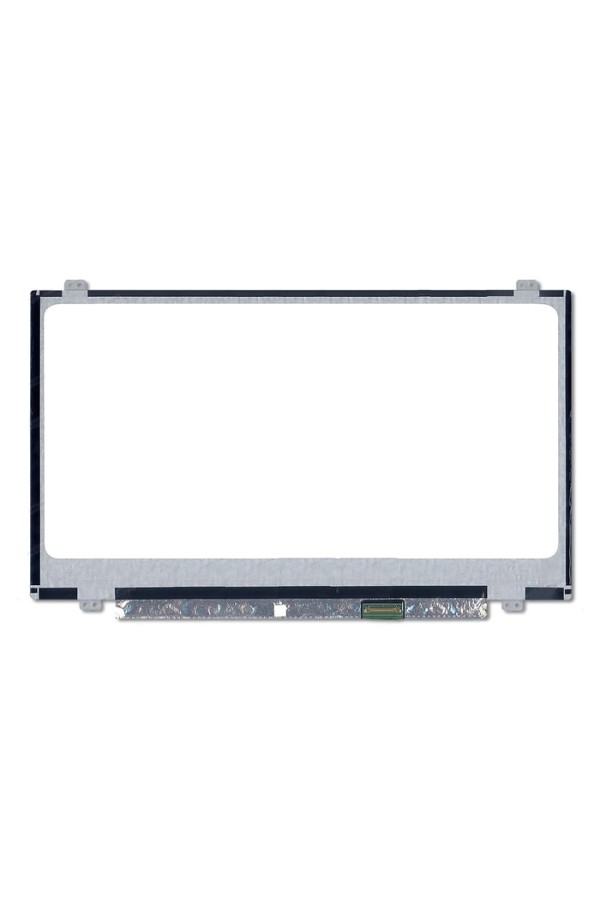 INNOLUX LCD οθόνη N140BGA-EA3, 14