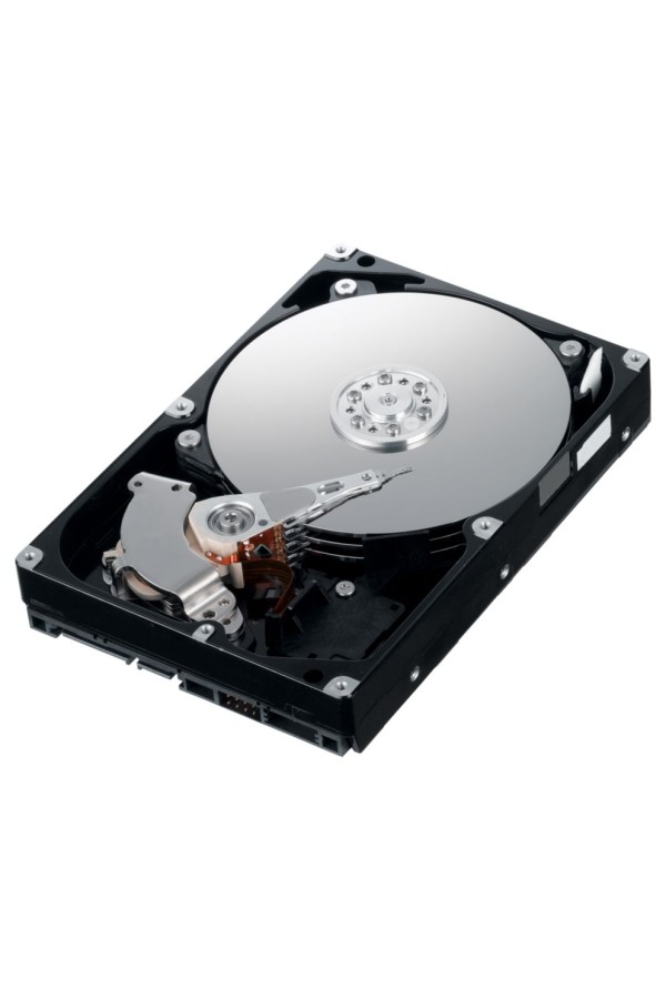 DELL used SAS HDD N226K, 300GB, 15K, 3.5