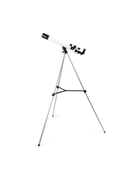 Nedis Aperture Καταδιοπτρικό Τηλεσκόπιο (SCTE5060WT) (NEDSCTE5060WT)