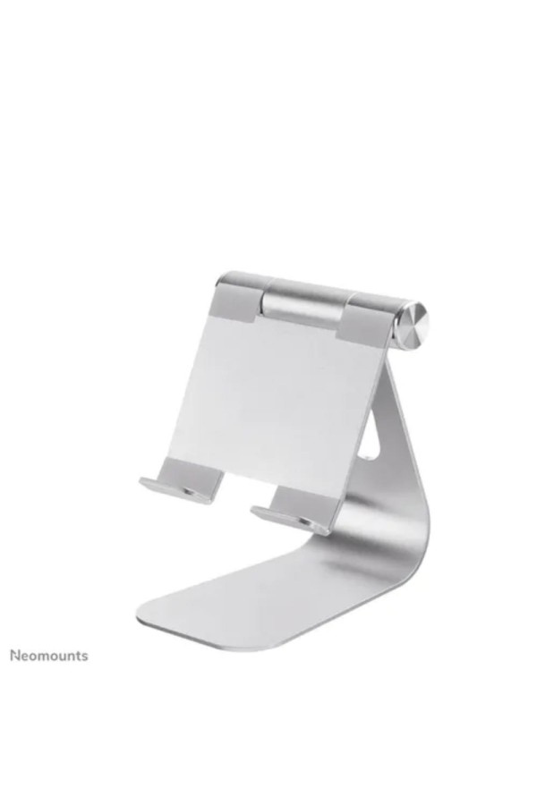 Neomounts Foldable Tablet Stand up to 11'' (NEODS15-050SL1)