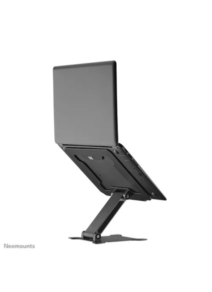Neomounts Foldable Laptop Stand 11''-15'' (NEODS20-740BL1)