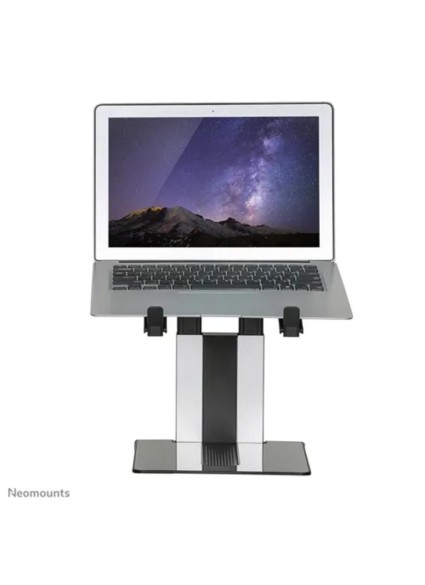 Neomounts Foldable Laptop Stand 10''-17'' (NEONSLS200)
