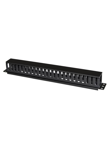 POWERTECH cable management NETW-0029 για rack 19