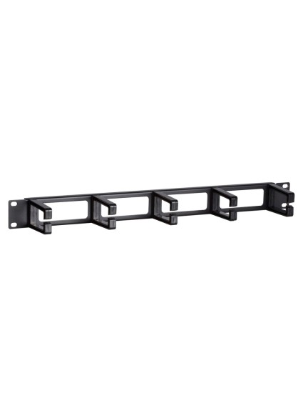 POWERTECH cable management NETW-0031 για rack 19