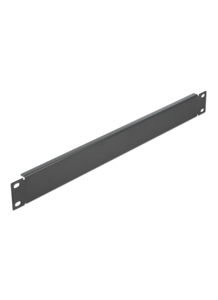 POWERTECH κάλυμμα panel NETW-0032 για rack 19