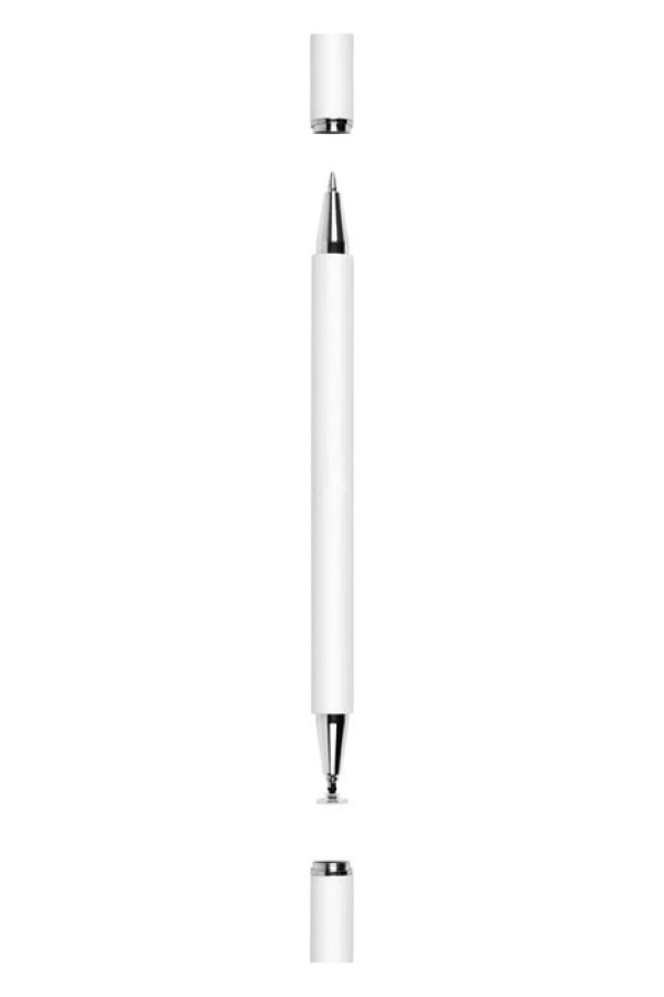 OUKITEL στυλό αφής OT6-PEN για tablet OT6