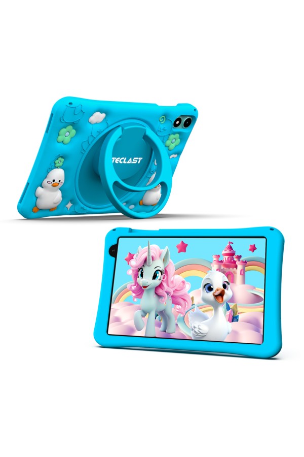 TECLAST tablet P85T Kids, 8