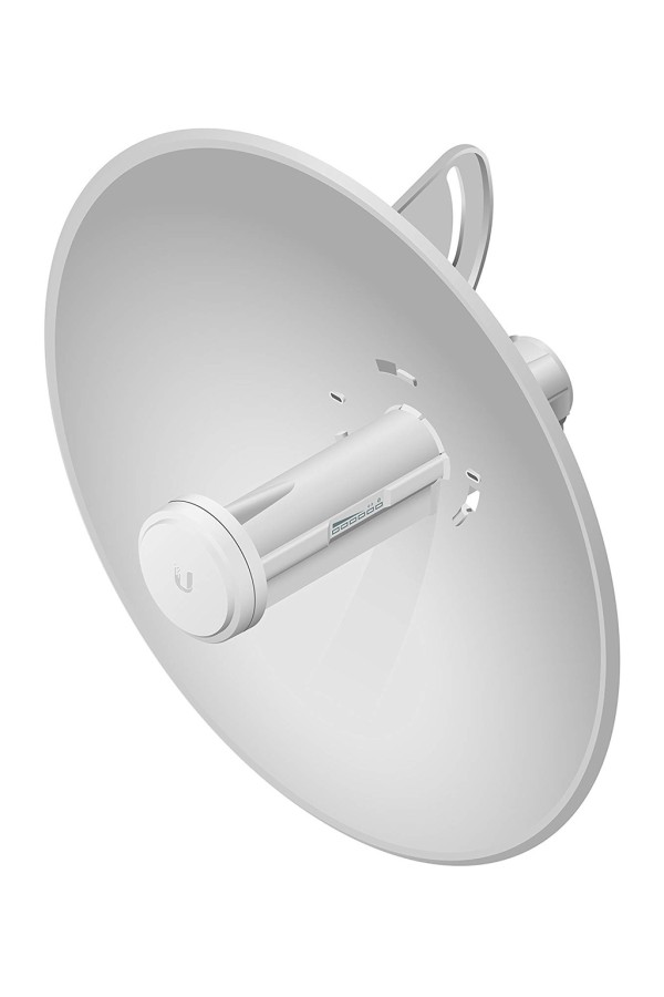 UBIQUITI Access point PBE-M5-300, outdoor, 5GHz, 2x22dBi, AirMAX