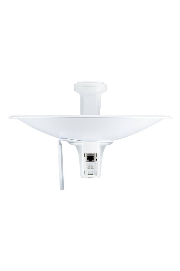 UBIQUITI Access point PBE-M5-300, outdoor, 5GHz, 2x22dBi, AirMAX