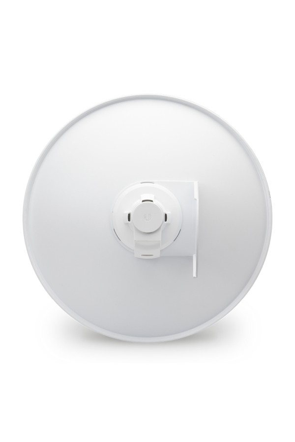 UBIQUITI Access point PBE-M5-300, outdoor, 5GHz, 2x22dBi, AirMAX