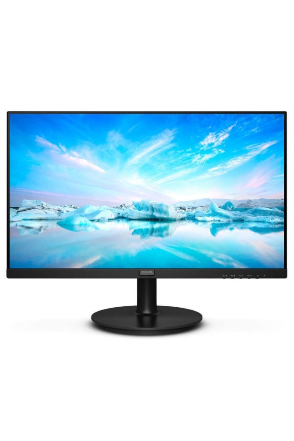 PHILIPS V Line 241V8LAB FHD VA Monitor 24