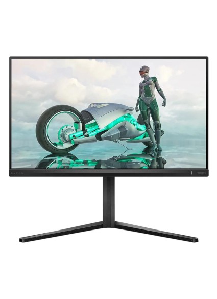 PHILIPS Evnia 3000 24M2N3200S Fast IPS Gaming Monitor 24