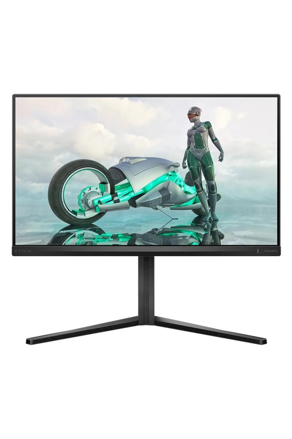 PHILIPS Evnia 3000 24M2N3200S Fast IPS Gaming Monitor 24