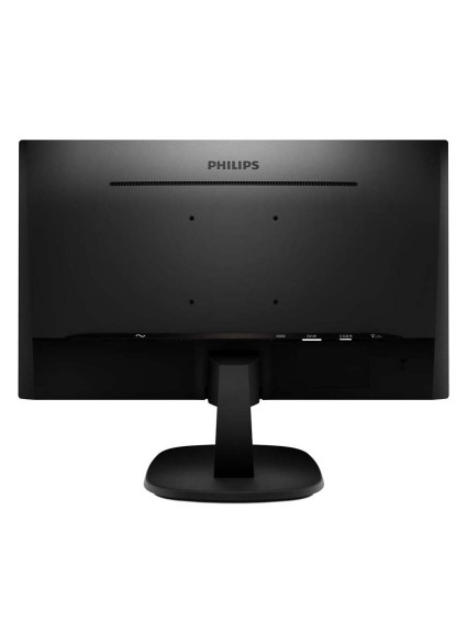 PHILIPS V Line 273V7QDSB FHD IPS Monitor 27