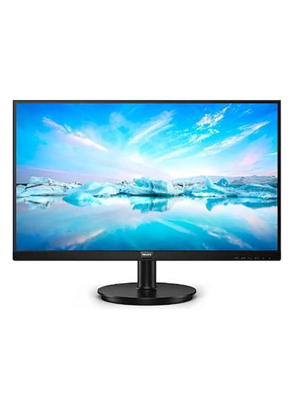 PHILIPS V Line 275V8LA QHD VA Monitor 27